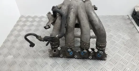 Audi A4 S4 B5 8D Intake manifold 058133213 058133218D