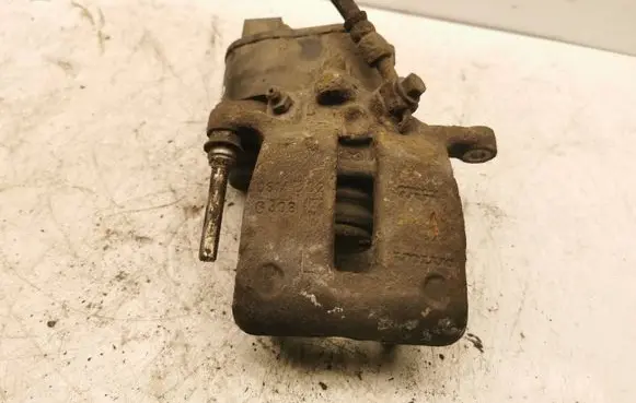Volvo S80 Rear brake caliper