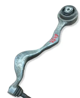 BMW 3 E90 E91 Front control arm 31122405861