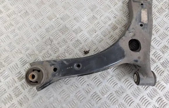 Ford Transit Custom Front control arm