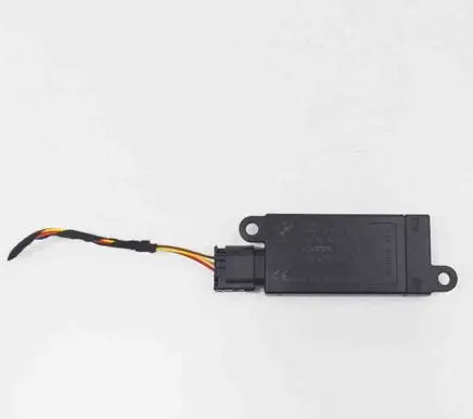 BMW 2 F22 F23 Other devices 9233009