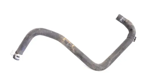 Mini Cooper Countryman R60 Engine coolant pipe/hose 9802111