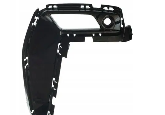 BMW 3 G20 G21 Front tow hook cap/cover 51118085698 5905049719720