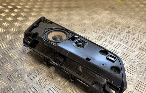 BMW iX Panel speaker 9890649 10822910