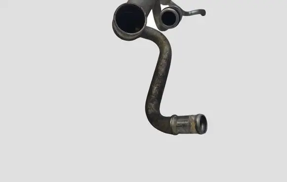 Volvo V60 Engine coolant pipe/hose