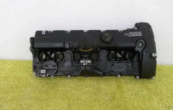 BMW 5 E60 E61 Rocker cam cover 7552281