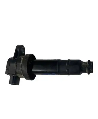KIA Ceed High voltage ignition coil 273012B000