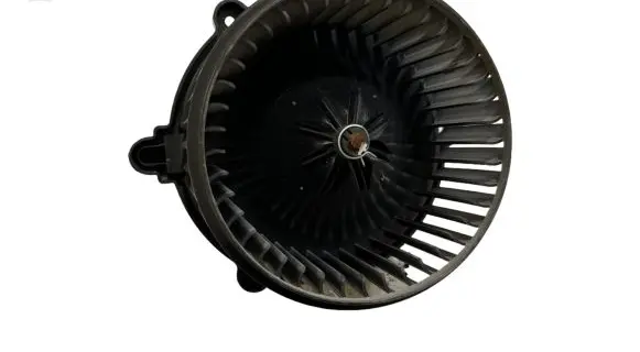 KIA Cerato Heater fan/blower 05C14