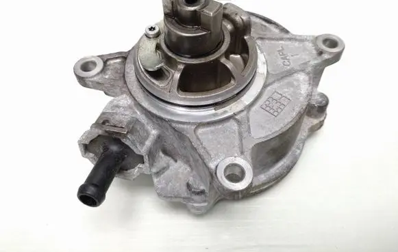 Honda Civic IX Vacuum pump 36300RZ0G010M2