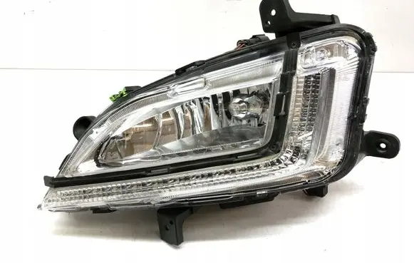 Hyundai Tucson TL Front fog light 92201