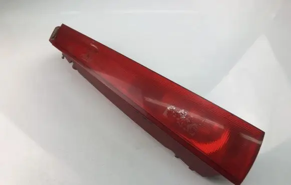 Citroen C5 Tailgate rear/tail lights
