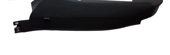 Volkswagen PASSAT B8 Side airbag 3G9885701D 1297713