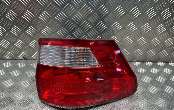 Jeep Grand Cherokee Rear/tail lights 55079415AF