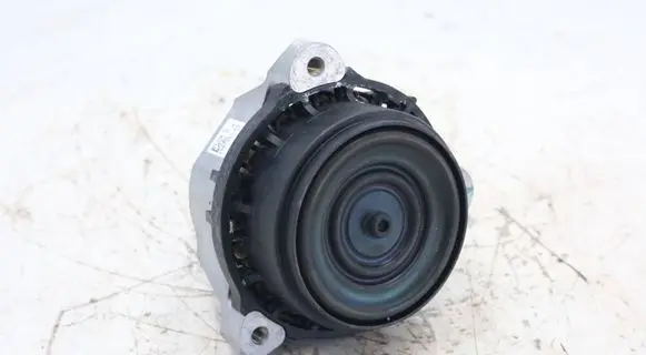 BMW X6 G06 Engine mount vacuum valve 2987951MWGK4562 2987951