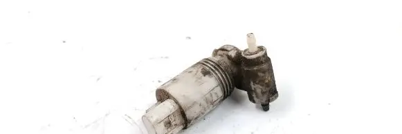 BMW 3 E36 Windscreen/windshield washer pump