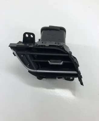 Toyota C-HR I Dashboard side air vent grill/cover trim 55660F4010