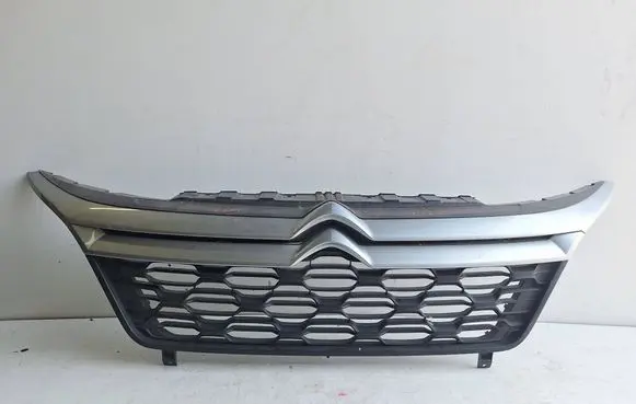 Citroen Jumper Front grill 1315804070