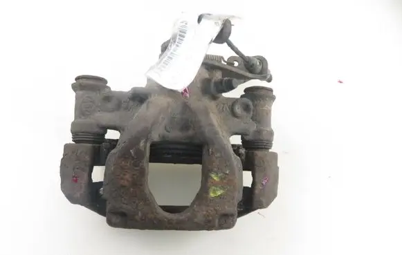 Renault Master III Rear brake caliper