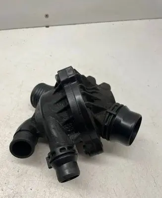 BMW X5 E70 Thermostat 7601158 760115801 1010280052010