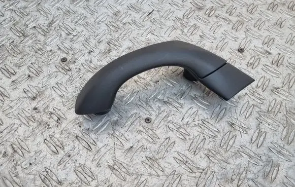 Citroen DS3 Front door interior handle 9675968177 9675968077