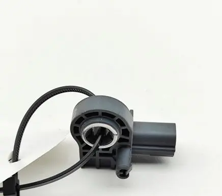 Volvo XC60 Airbag deployment crash/impact sensor 31451531