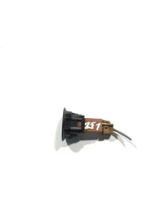 Nissan Murano Z51 Sun solar sensor 