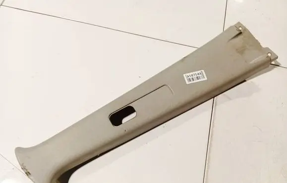 Toyota Corolla Verso E121 (B) pillar trim (top) 7313512030 73135-12030