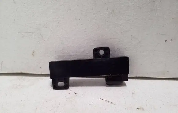 Maserati Ghibli Keyless system antenna 68015315AB 04749301AB