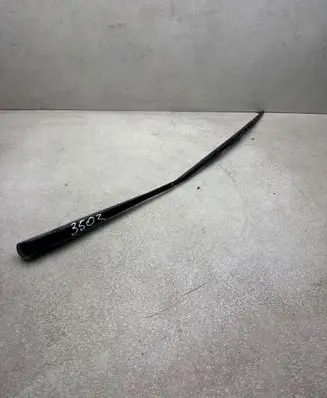 Nissan 350Z Rear wiper blade 