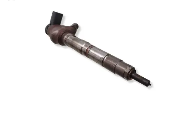 Volkswagen Caddy Fuel injector 04L130277AC