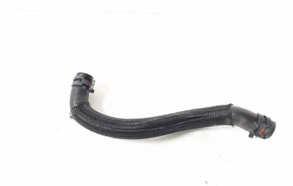 Lexus LS 460 - 600H Heater radiator pipe/hose 