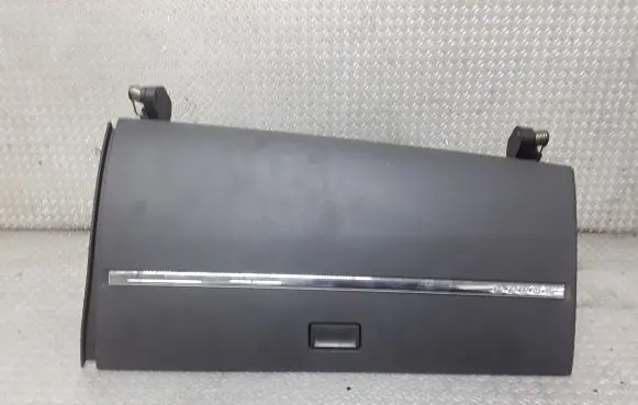 Dodge Journey Glove box set 100016255