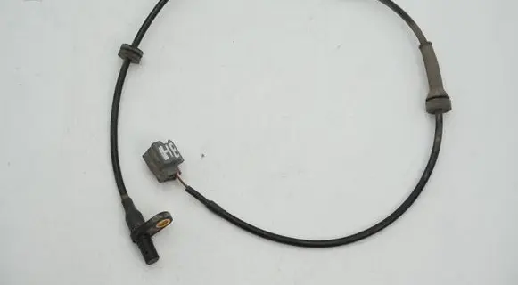 Nissan Leaf II (ZE1) ABS rear brake sensor 479003NA2A
