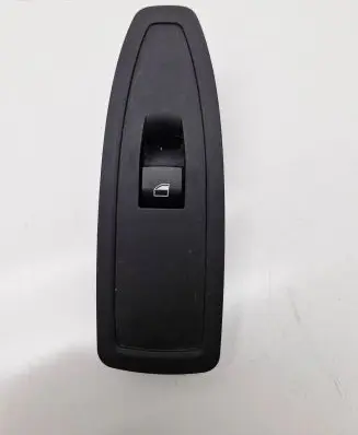 BMW X1 F48 F49 Electric window control switch 9208107