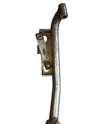 Volkswagen Transporter - Caravelle T5 Other engine bay part 7H0253027T