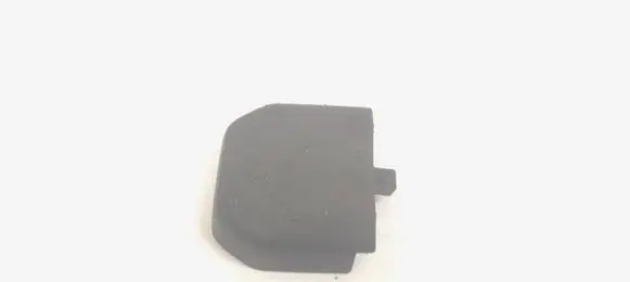 Volvo XC60 Other interior part 30697912