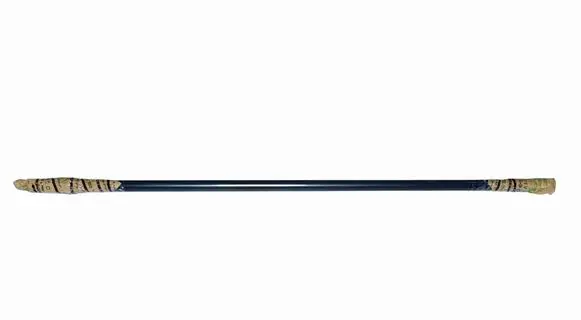 Iveco Daily 6th gen Steering tie rod boot 60170737