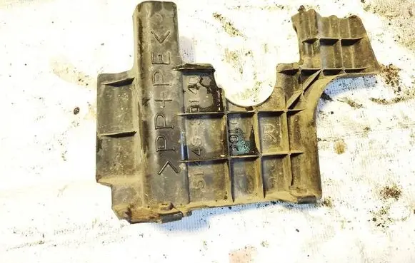 Lexus IS 220D-250-350 Engine splash shield/under tray 5144330140 51443-30140