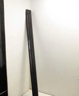 Mitsubishi Eclipse Cross Front sill (body part) 7250A131