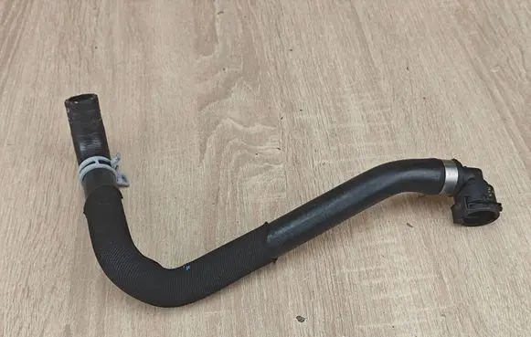 BMW X5 G05 Engine coolant pipe/hose 9398801