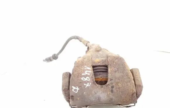 Ford Focus Front brake caliper