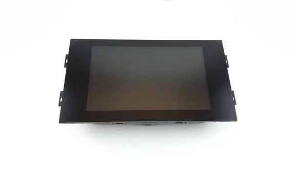 Peugeot 308 Screen/display/small screen 981148628000 1409111050 25540080