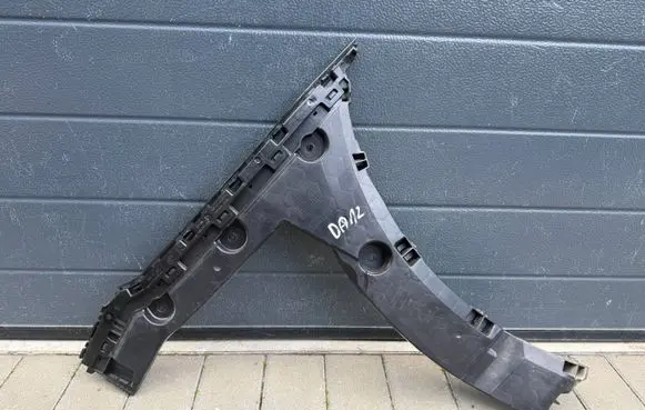 Volkswagen ID.7 Rear bumper mounting bracket 14A807394