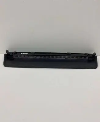 Mercedes-Benz S W222 Third/center stoplight A2229067303 20A2005