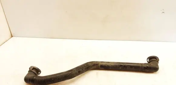 Audi A4 S4 B6 8E 8H Breather hose/pipe 8E0133889A