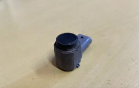 Audi Q7 4L Parking PDC sensor 3C0919275K