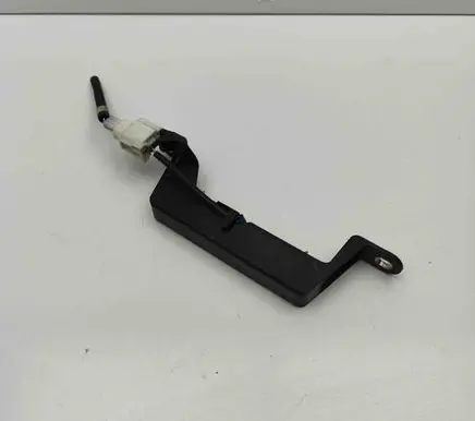 Lexus IS 220D-250-350 Keyless system antenna 8999741010