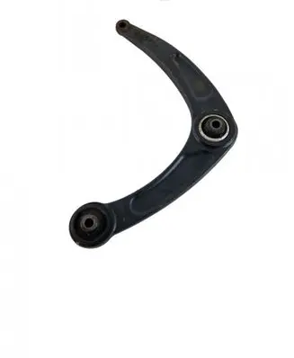 Peugeot Partner Front lower control arm/wishbone