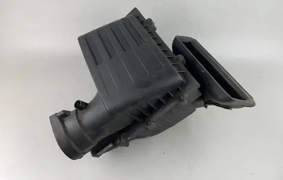 Skoda Superb B8 (3V) Air filter box 5Q0129620B 5Q0129607AA 5Q0129601AC