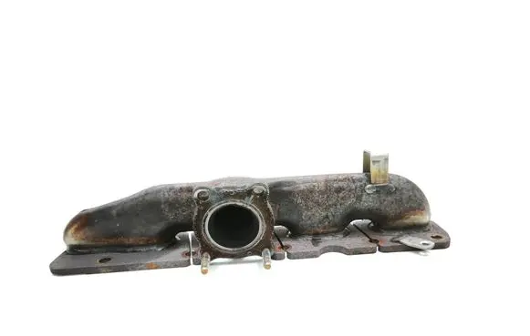 Ford Kuga II Exhaust manifold